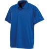 Polo performance Aircool