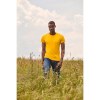 T-shirt homme Iconic-T