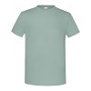 T-shirt homme Iconic-T