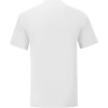T-shirt homme Iconic-T