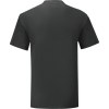 T-shirt homme Iconic-T