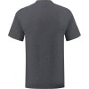 T-shirt homme Iconic-T