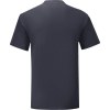 T-shirt homme Iconic-T