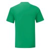 T-shirt homme Iconic-T