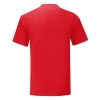 T-shirt homme Iconic-T