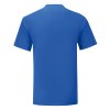 T-shirt homme Iconic-T