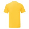 T-shirt homme Iconic-T