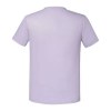 T-shirt homme Iconic-T