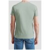 T-shirt homme Iconic-T