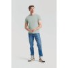 T-shirt homme Iconic-T