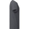 T-shirt homme Iconic-T