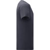 T-shirt homme Iconic-T