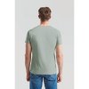 T-shirt homme Iconic-T