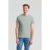 T-shirt homme Iconic-T