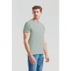 T-shirt homme Iconic-T