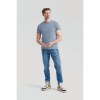 T-shirt homme Iconic-T