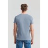T-shirt homme Iconic-T