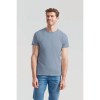 T-shirt homme Iconic-T