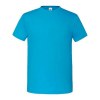 T-shirt homme Iconic-T
