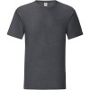 T-shirt homme Iconic-T