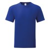 T-shirt homme Iconic-T