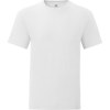 T-shirt homme Iconic-T
