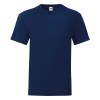 T-shirt homme Iconic-T