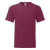 T-shirt homme Iconic-T