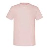 T-shirt homme Iconic-T