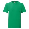 T-shirt homme Iconic-T