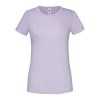 T-shirt femme Iconic-T