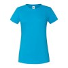 T-shirt femme Iconic-T