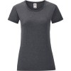 T-shirt femme Iconic-T