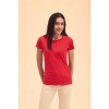 T-shirt femme Iconic-T