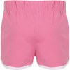Short enfant Rétro
