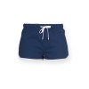 Short enfant Rétro
