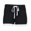 Short enfant Rétro