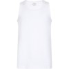 Débardeur stretch enfant