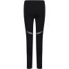 Legging avec empiècements