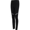 Legging avec empiècements