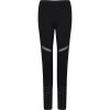 Legging avec empiècements