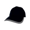 Casquette de protection 5 panneaux