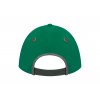 Casquette de protection 5 panneaux