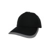 Casquette de protection 5 panneaux