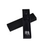 câble éco quatro light 15W ou 20W (Import)