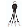 câble éco ring light 15W ou 20W (Stock)