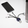 Câble Smart 4-en-1 (Stock)