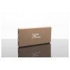 Batterie externe slim 5000 (Import)