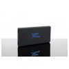 Batterie externe slim 5000 (Import)