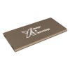 Batterie externe slim 5000 (Import)
